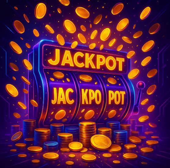 Zahraniční online casino bonus Jak využít nejlepší nabídky